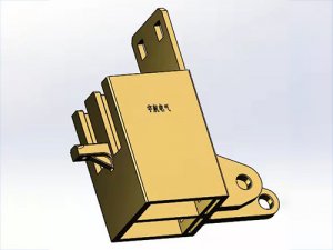 天津风电刷盒  定制各种刷盒